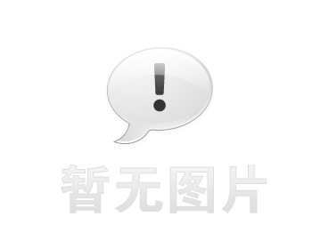 祁县卫生间漏水维修之社区生鲜分拣车间隔墙串水治理推荐哪家，推荐诚匠小爱修缮